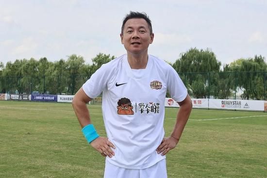国产精品久久久